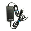 Cargador Externo Silla Oruga Electrica PS-190 / 191 / PA-260